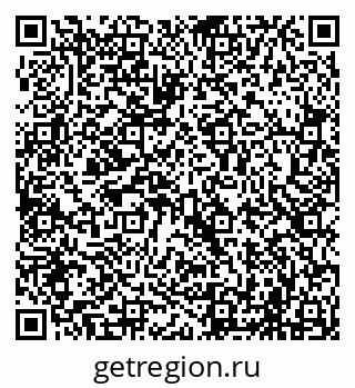 79069702153