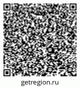 79069702154