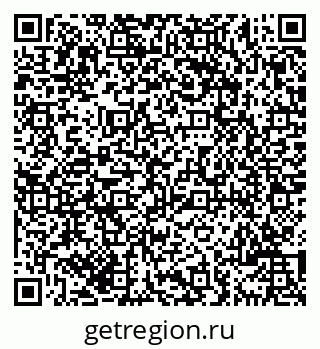 79069702155