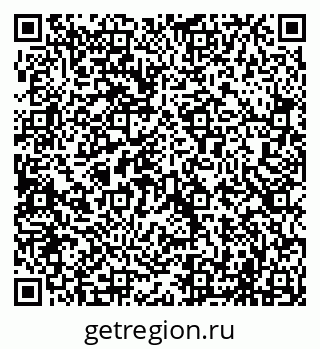 79069702156