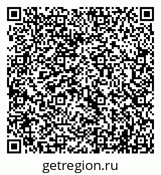 79069702157