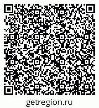 79069702161
