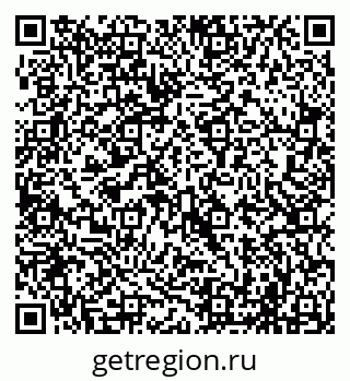 79069702164