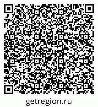 79069702166