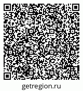 79069702167
