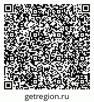 79069702168
