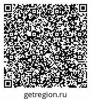 79069702171