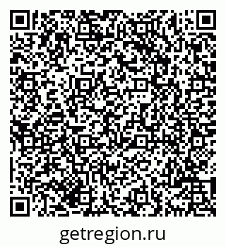 79069702177
