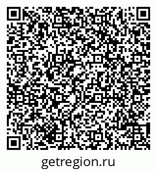 79069702178
