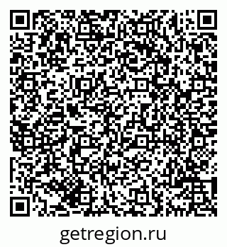 79069702179