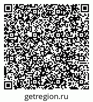 79069702180