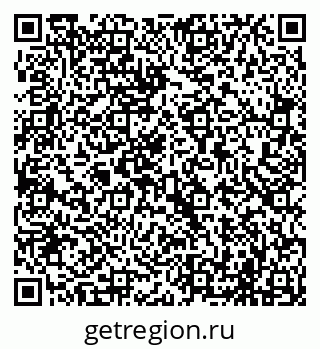 79069702182