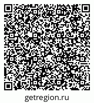 79069702187
