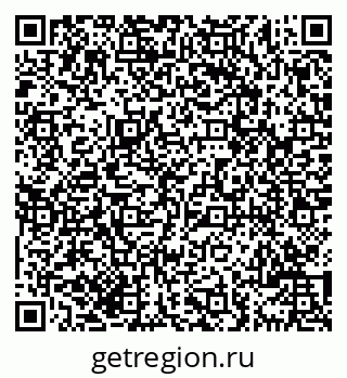 79069702189