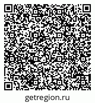 79069702190
