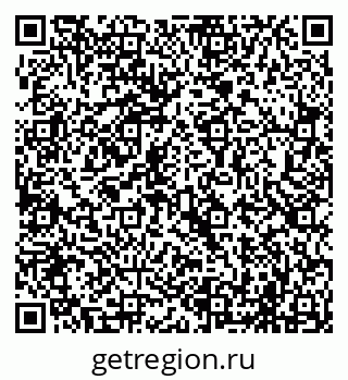 79069702191