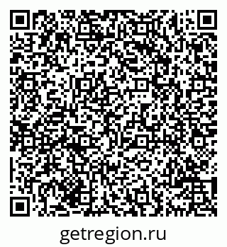 79069702192