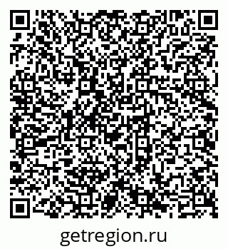 79069702193