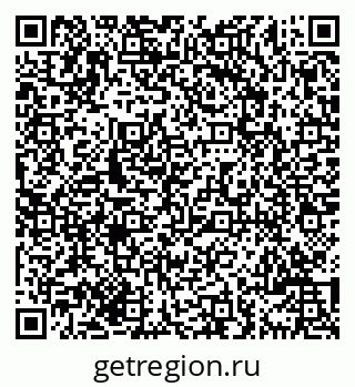 79069702194