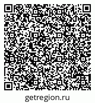 79069702195