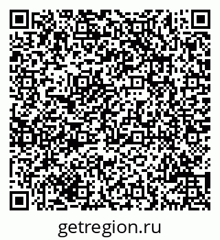 79069702196