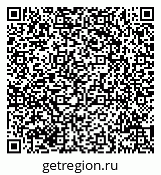 79069702197