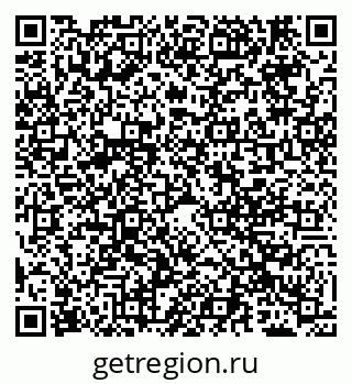 79069702199