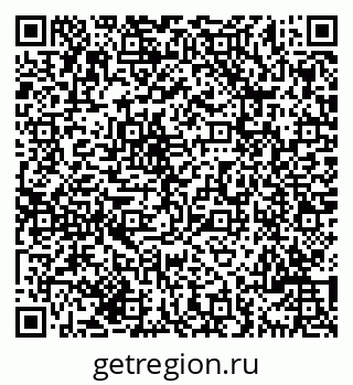 79069702200