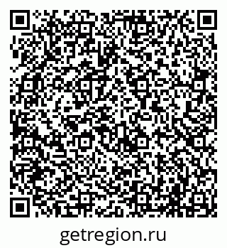 79069702202