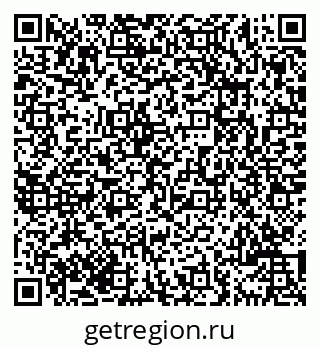 79069702203