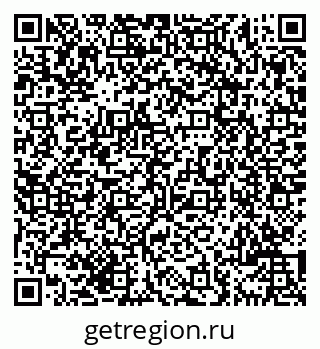 79069702205