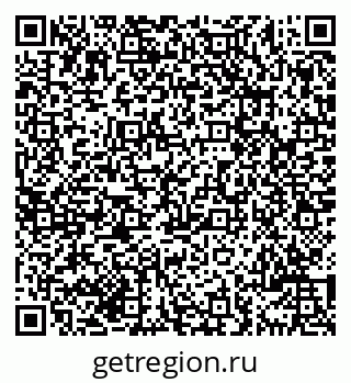 79069702209