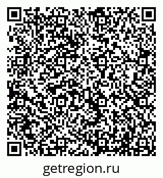 79069702210