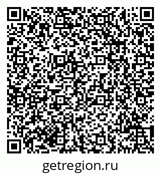 79069702212