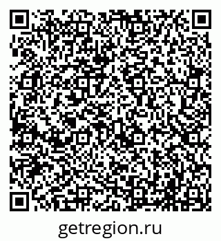 79069702213