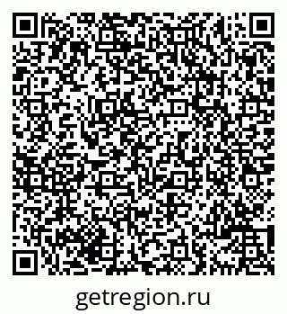 79069702214