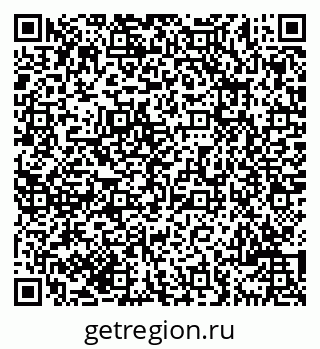 79069702215