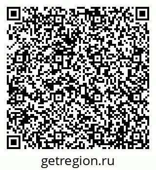 79069702216