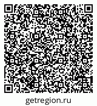 79069702217