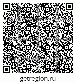 79069702222