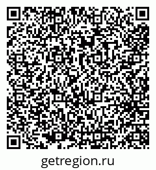 79069702224