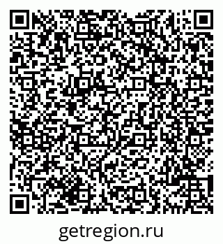 79069702225