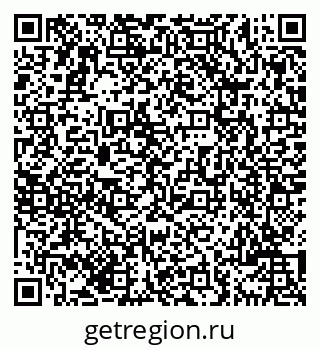 79069702226