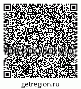 79069702227