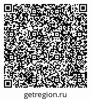 79069702229