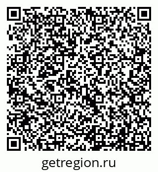79069702230