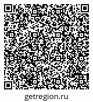 79069702231