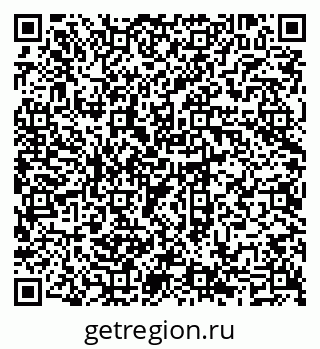 79069702234