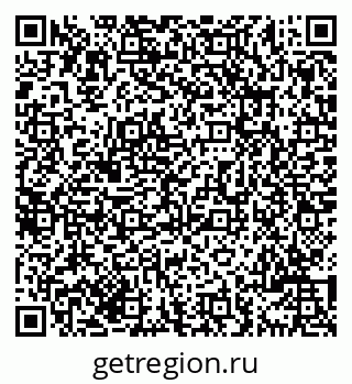 79069702235