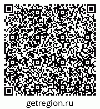 79069702236